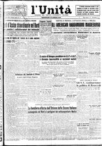 giornale/CFI0376346/1945/n. 91 del 18 aprile/1